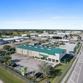 Immokalee John Deere Dealership