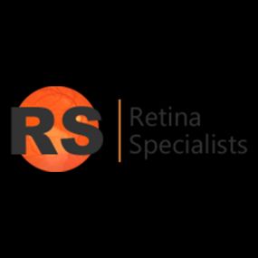 Retina Specialists is a Ophthalmologist serving DeSoto, TX