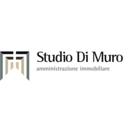 Logotyp från Studio Di Muro Amministrazione Immobiliare