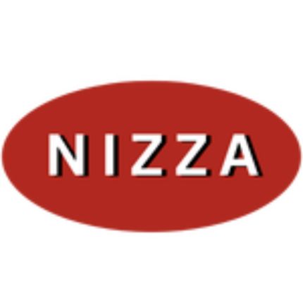 Logotyp från Nizza