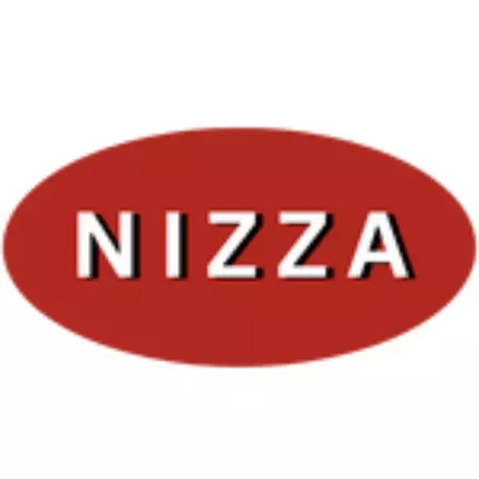 Logo von Nizza