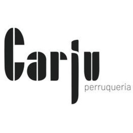 Logotipo de Carju Perruquers