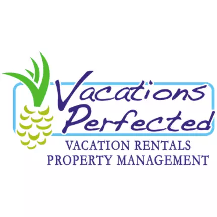 Logotyp från Vacations Perfected Inc