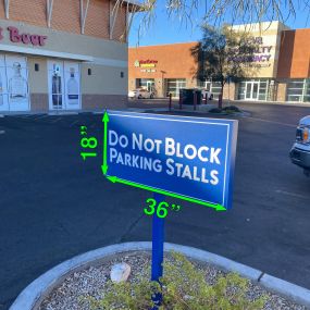 Dutch Bros Las Vegas, NV (Blue Diamond)