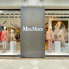 Bild von Max Mara