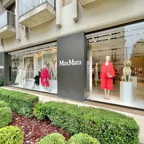 Bild von Max Mara