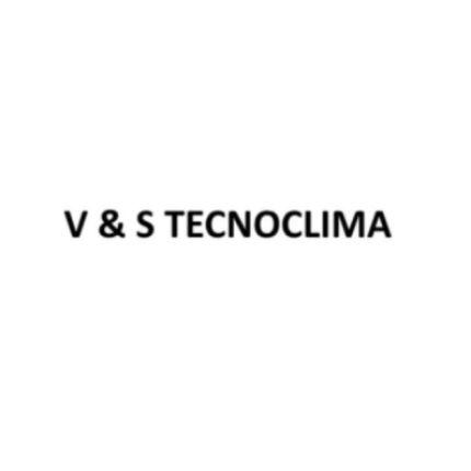 Logo van Vs Tecnoclima di Virgili Simone & C. Snc