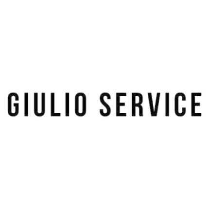 Logo von Giulio Service