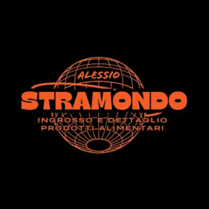 Λογότυπο από Stramondo  Ingrosso Polli e Prodotti Alimentari