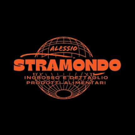 Logo da Stramondo  Ingrosso Polli e Prodotti Alimentari