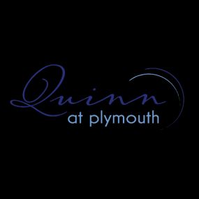 Bild von Quinn at Plymouth Apartments