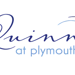 Bild von Quinn at Plymouth Apartments