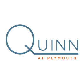 Bild von Quinn at Plymouth Apartments