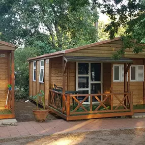 Camping_el_terron_bungalows.jpg