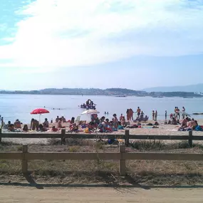 Camping_el_terron_playa_acceso_directo.jpg