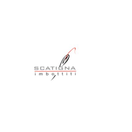 Logo de Salottificio Scatigna Salvatore