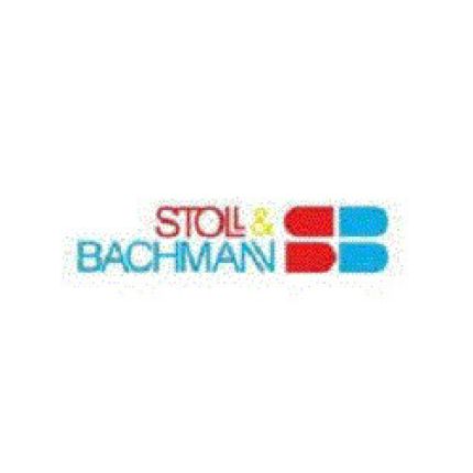 Logo da Stoll & Bachmann Gmbh