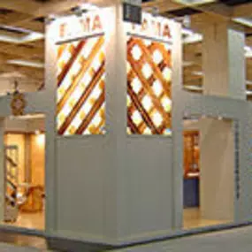 stand_fama_interzum_270.jpg