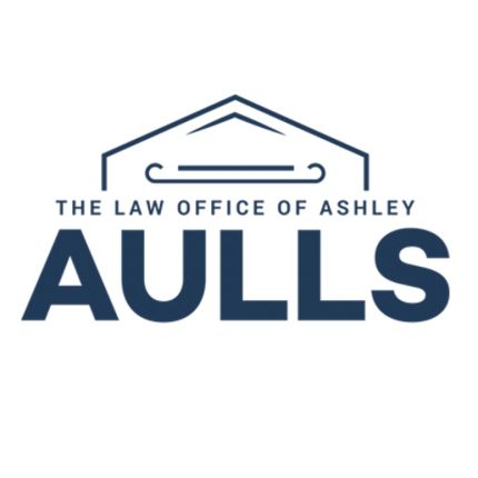 Logo od Law Office of Ashley Aulls