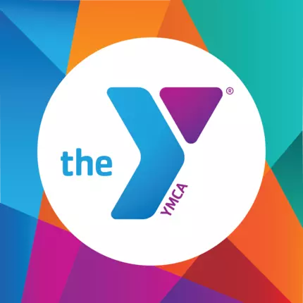 Logotipo de Bayer YMCA