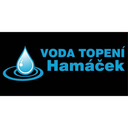 Logo de Josef Hamáček