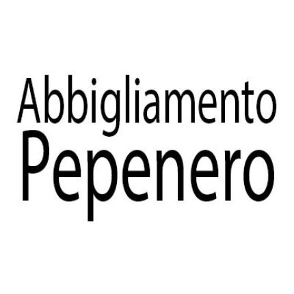 Logo od Abbigliamento Pepenero