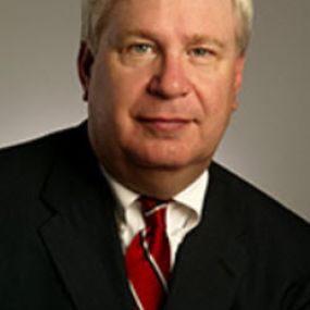 Daniel R. Carter