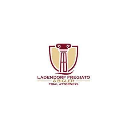 Logo from Ladendorf Fregiato & Bigler