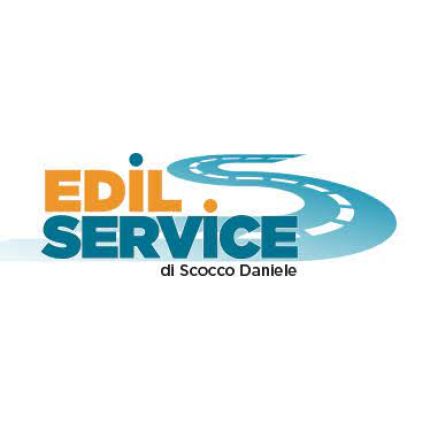 Logo da Edil Service