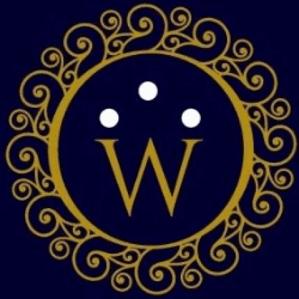 Logo od Winpalace