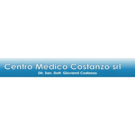 Logo de Costanzo Dr. Raffaele Odontoiatra
