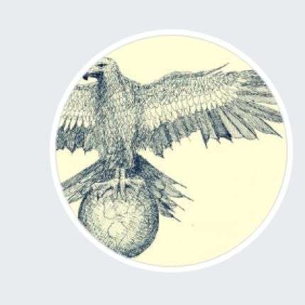 Logo de Agenzia Investigativa Aerre