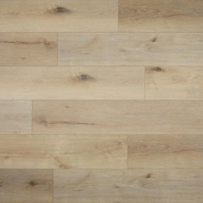 Bild von Hadinger Flooring