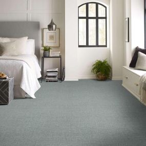 Bild von Hadinger Flooring