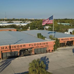 Bild von Hadinger Flooring