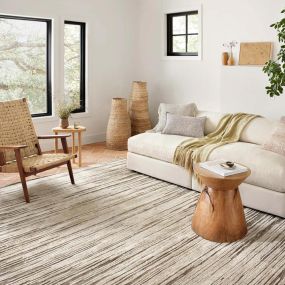 Bild von Hadinger Flooring