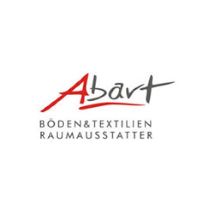 Logo von Abart Lorenz