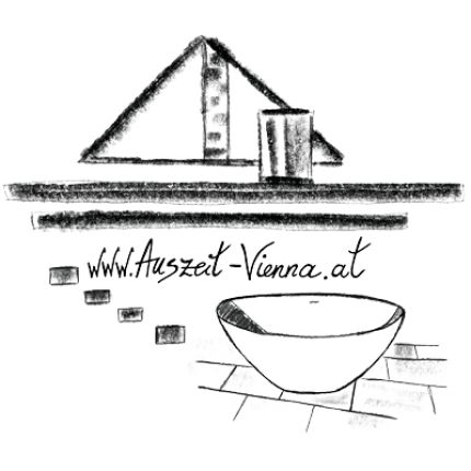 Logo van Auszeit Vienna Wellness Apartment