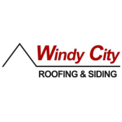 Logo da Windy City Roofing and Siding Contractors