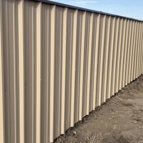 Bild von A+ Fence Pipe Sales Inc