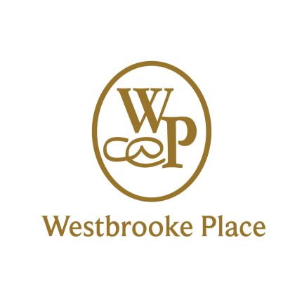 Logotyp från Westbrooke Place