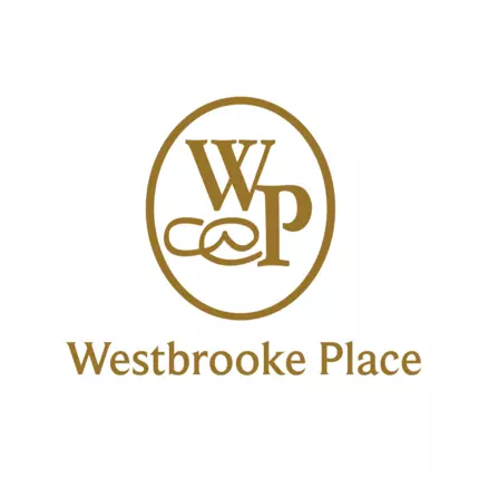 Logotipo de Westbrooke Place