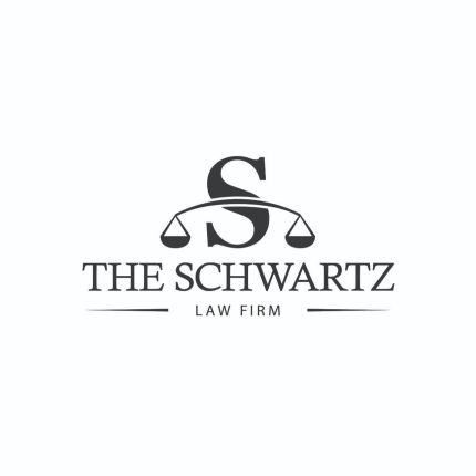 Logótipo de The Schwartz Law Firm, P.A.