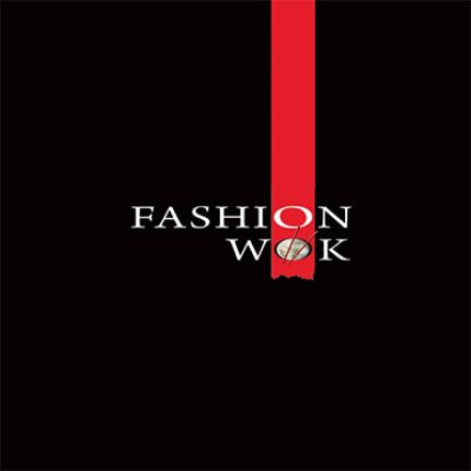 Logo de Ristorante Giapponese Fashion Wok