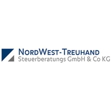 Logo von Nordwest-Treuhand Steuerberatungs GmbH & Co KG