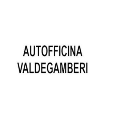 Logo van Autofficina Valdegamberi
