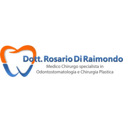 Logótipo de Di Raimondo Dott. Rosario Studio Odontoiatrico