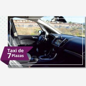 taxi_7plazas_en_Plasencia.png