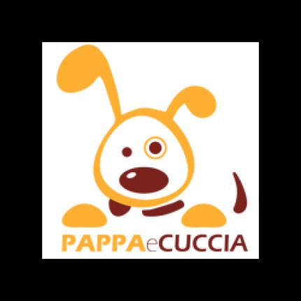 Logo da Pappa & Cuccia di Mercuri Antonio
