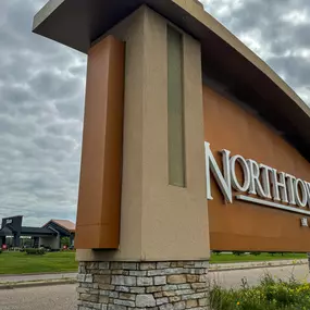 Northtown Mall